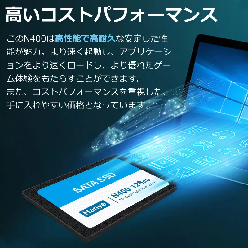 N400-128GSY03 - 图片 10